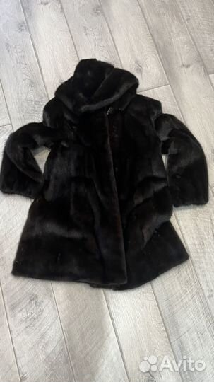 Аппарат EMS mini для укрепление мышц и коррекции