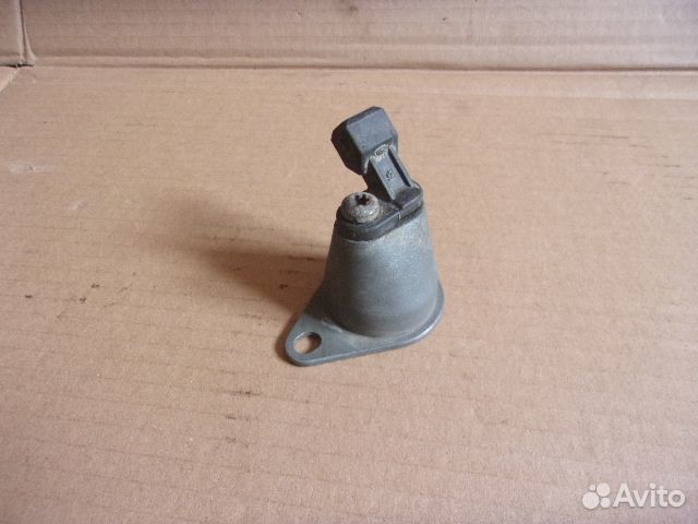 Форд Фокус / Мондео, датчик положения коленвала