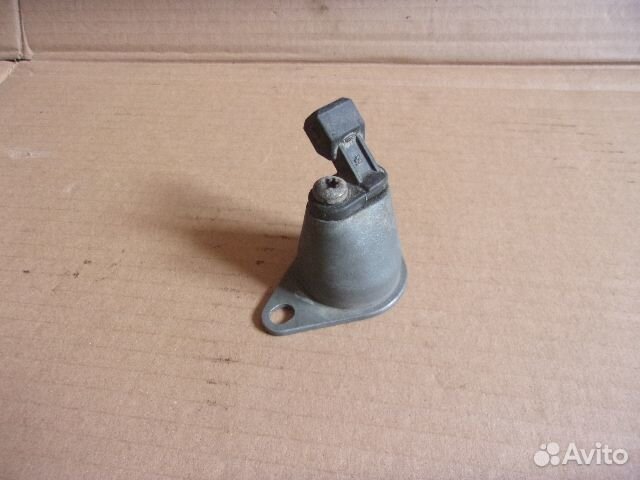 Форд Фокус / Мондео, датчик положения коленвала