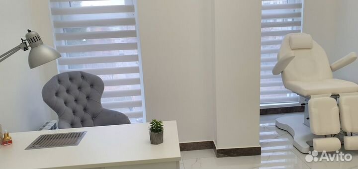 Жалюзи Рулонные шторы кассетные день ночь блэкаут