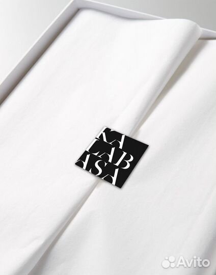 Печать стикеров/наклеек и стикерпаков для бизнеса