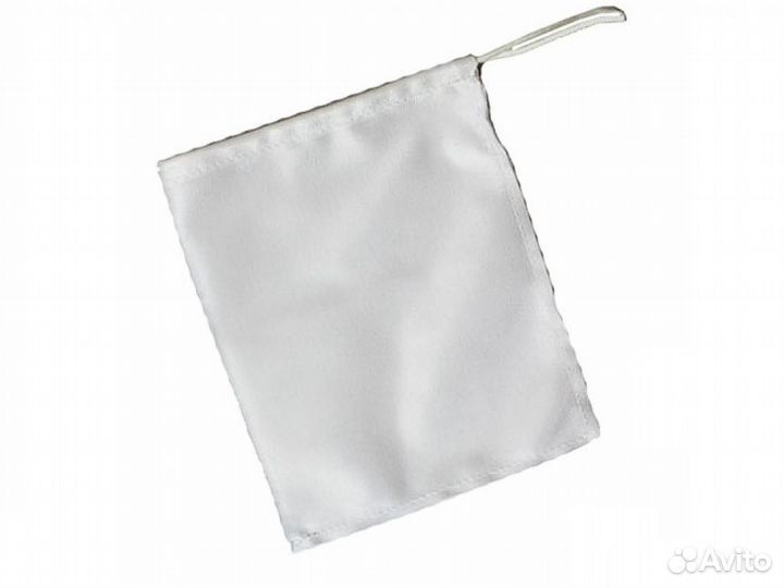 Мешок для хмеля Easy Brew