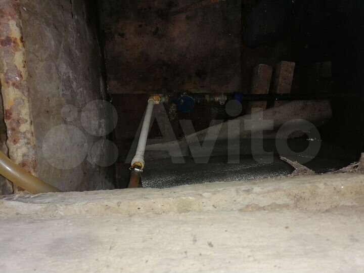 Дача 25 м² на участке 5,9 сот.