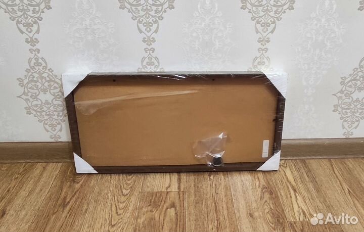 Рама рибба икеа, новая, в упаковке