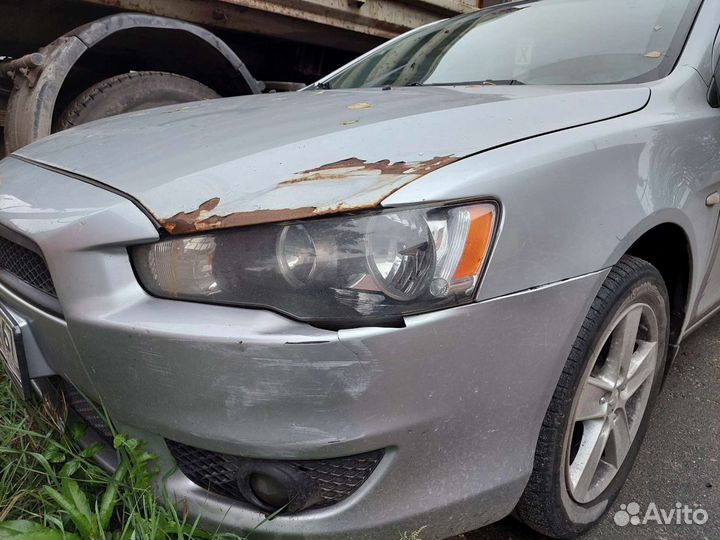 Срочный выкуп и продажа авто