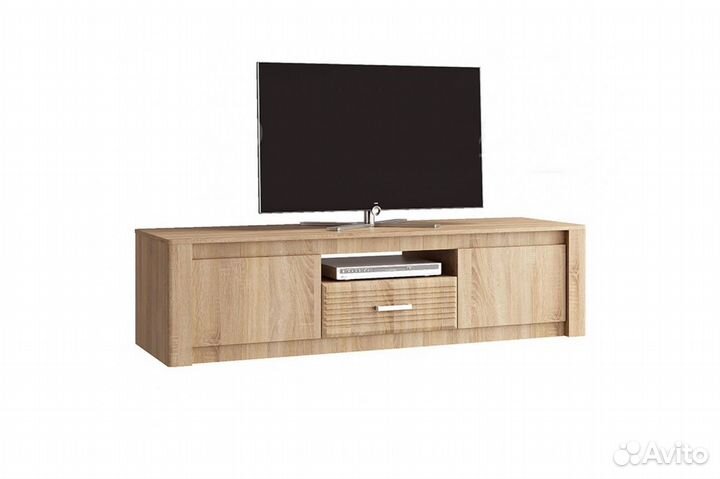 Тумба под тв Терра