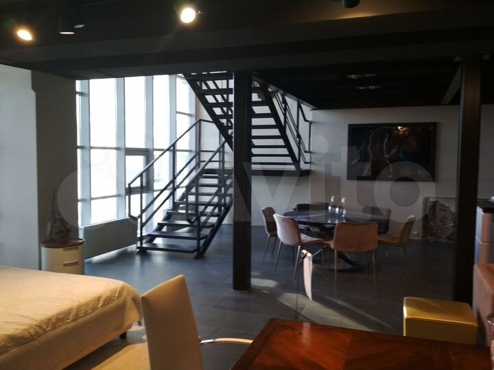 Сдается в аренду помещение 1013,0 кв.м