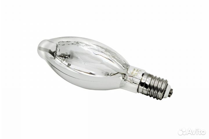 Лампы Рефлакс для растений