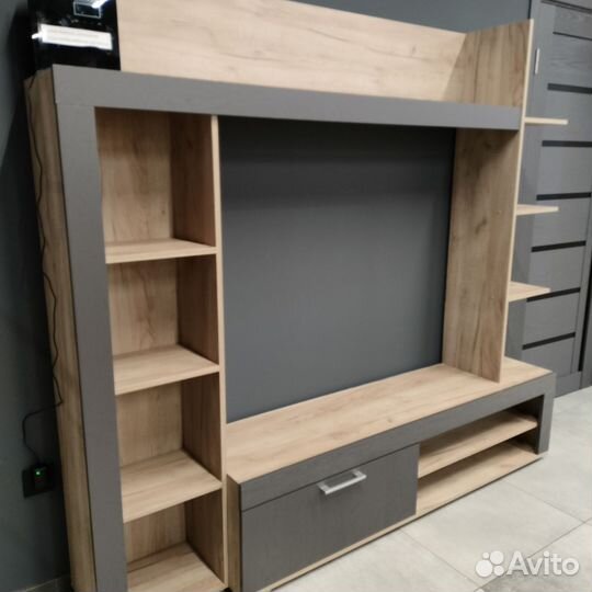 Гостинная 