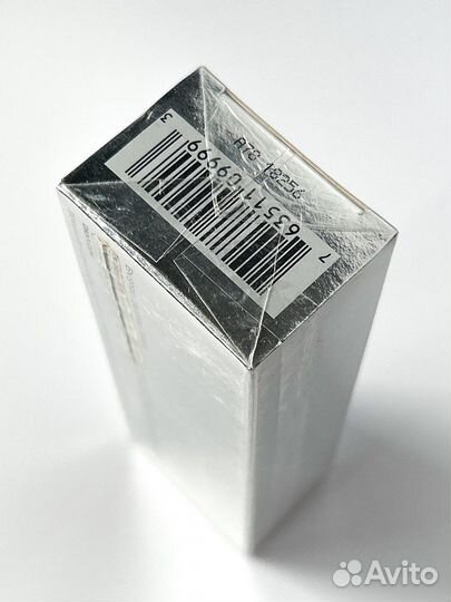 Dkny Women Energizing Eau De Parfum