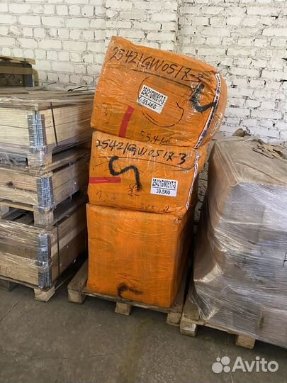 Совместные закупки из Китая 1688/Таобао/Пойзон