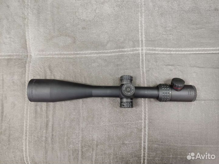 Оптический прицел Vector optics