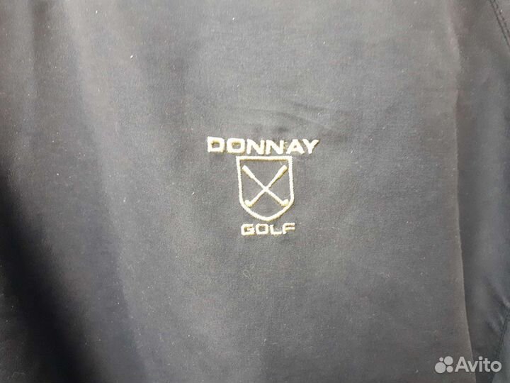 Свитшот Donnay