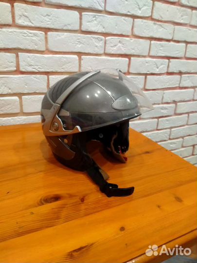 Шлем для мотоцикла