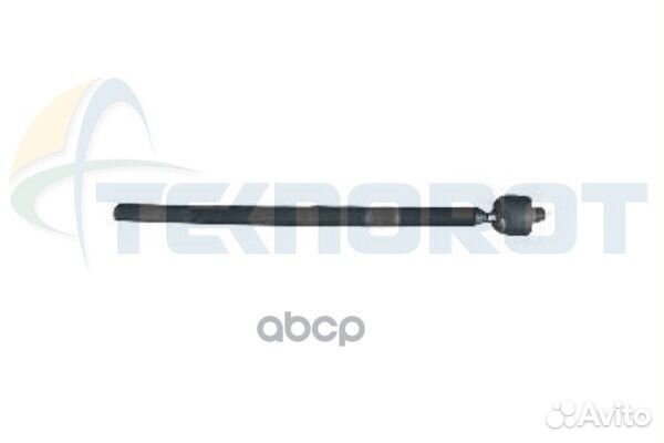 Тяга рулевая JA-923 Teknorot