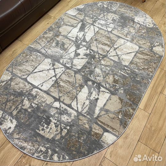 Ковер Турецкий