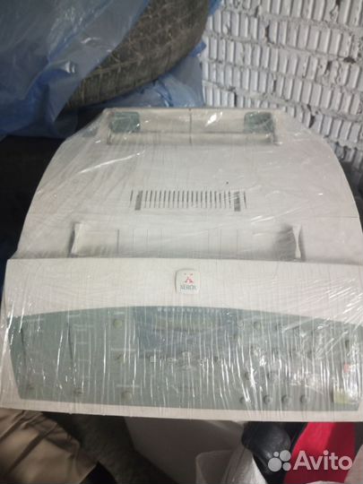 Сканеры и принтеры лазерные