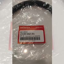 giorno - Транспорт во всех регионах: автомобили, мотоциклы