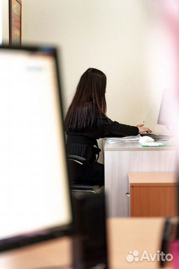 Прибыльный бизнес кофейного вендинга