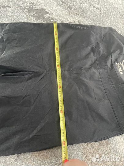 Спецодежда