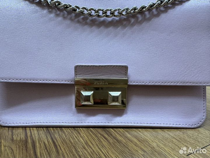 Сумка Furla оригинал
