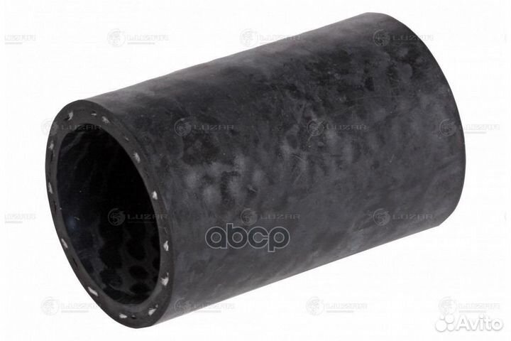 Кмпл патрубков охл. для а/м газ 3110 Волга (406