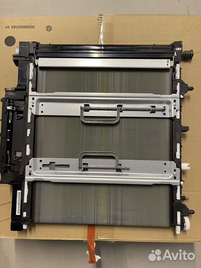 Лента переноса TR-8550