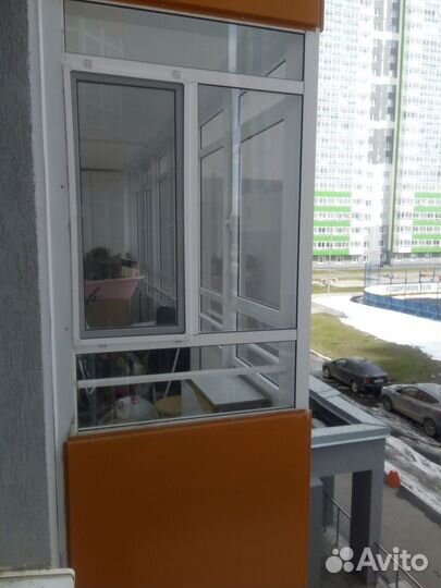 Москитные сетки / Бесплатный замер