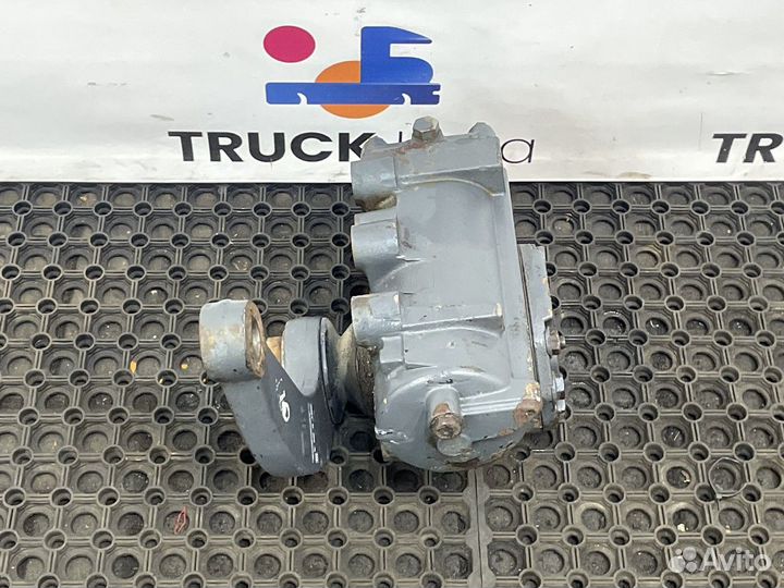 1444786 гур Daf 95XF, Daf XF105, Daf XF95