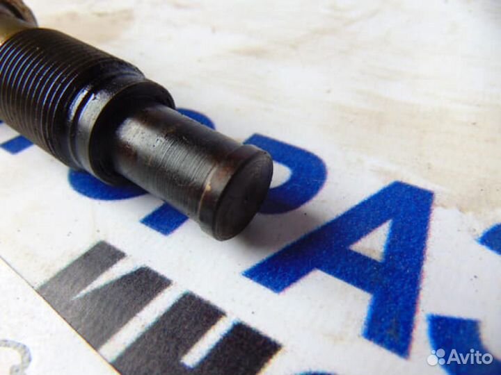 Натяжитель цепи для Peugeot 300 308 2007