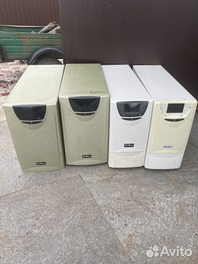 Бесперебойник