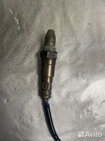 Лямда Ниссан тиана j32