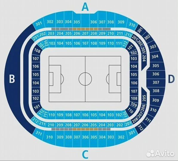 Промокод на матч Динамо Ростов