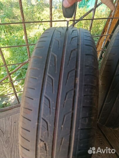 Колеса на largus, логан r15