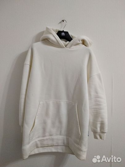 Худи толстовка 50 52