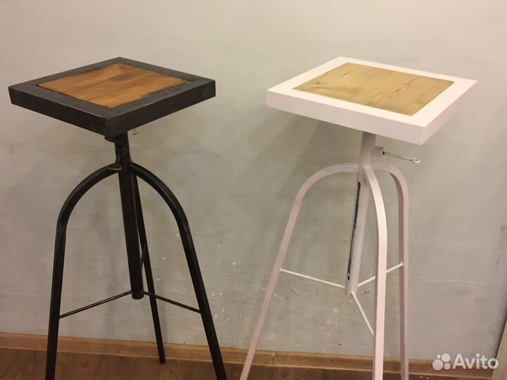 Станок стол скульптурный