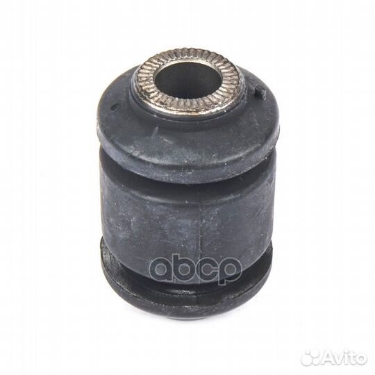 С-б.задн.рычага toyota corsa/tercel 1.3-1.5D 94