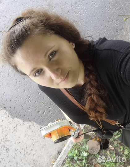 Кадастровый инженер/Судебный эксперт