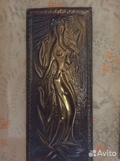 Чеканка СССР