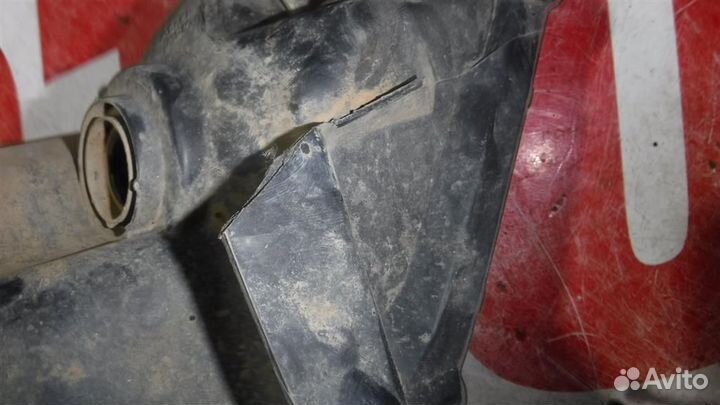 Фара правая Toyota Camry XV50 2011-2017