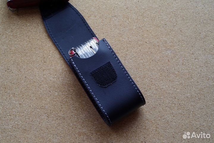 Нож Victorinox Work Champ XL