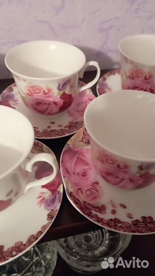 Сервис Laraine