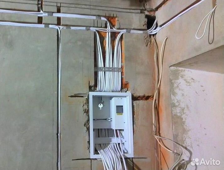 Алмазное сверление бурение резка стен штробление