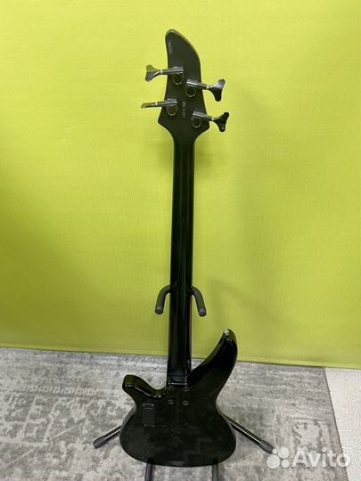 Бас гитара Yamaha RBX374