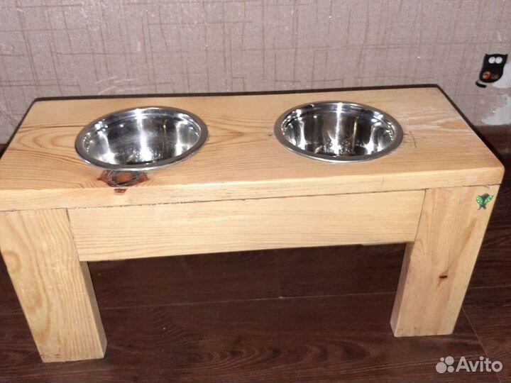 Подставка для чашек