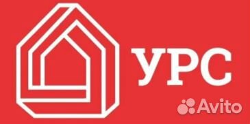 Сантехник (ИЖС)