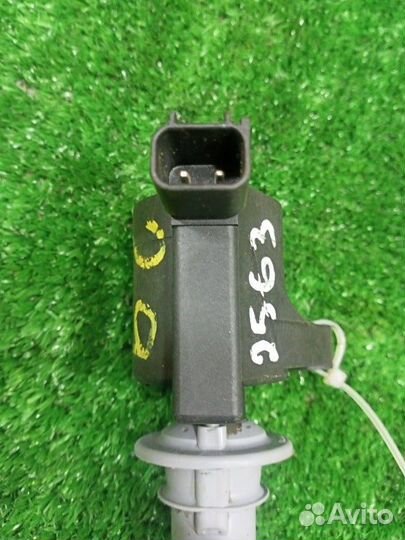 Катушка зажигания Ford Escape кроссовер 3.0 5KA