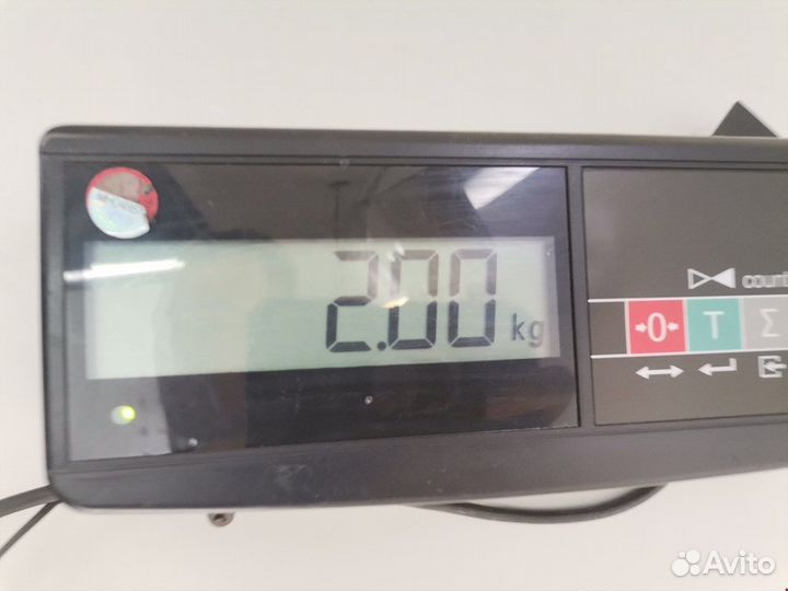 Стеклоподъемник для Peugeot-Citroen 807