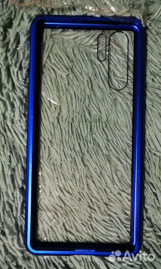 Чехлы на Смартфон p 30 pro новые