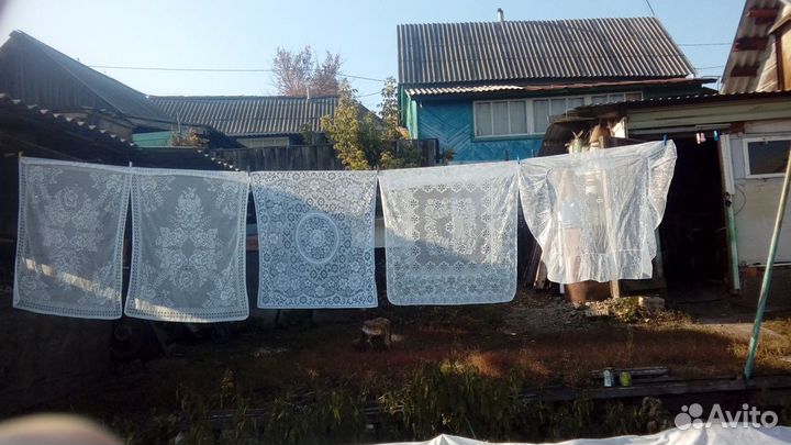 Накидки на подушки, на стулья